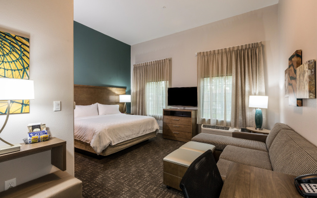 photo 3 of Staybridge Suites Florence by IHG