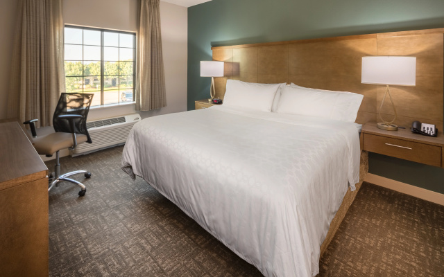 photo 4 of Staybridge Suites Florence by IHG