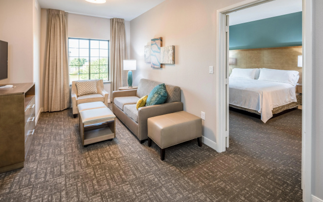 photo 5 of Staybridge Suites Florence by IHG