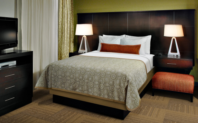 photo 4 of Staybridge Suites Florence - Civic Center