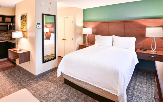photo 3 of Sonesta ES Suites Fort Lauderdale Plantation