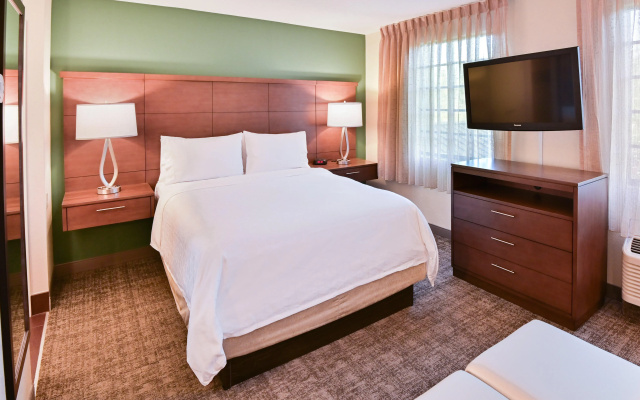 photo 4 of Sonesta ES Suites Fort Lauderdale Plantation
