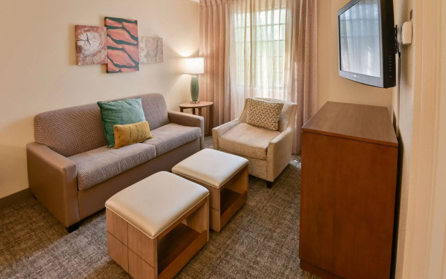 photo 5 of Sonesta ES Suites Fort Lauderdale Plantation