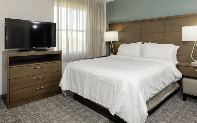 photo 3 of Staybridge Suites Gilbert - East Mesa