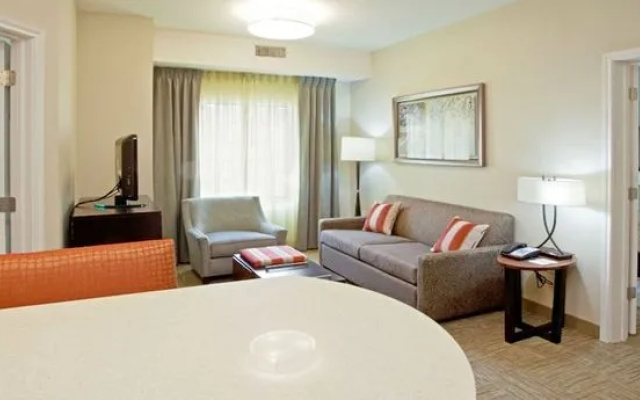 photo 4 of Staybridge Suites Gilbert - East Mesa