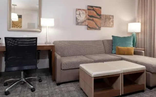 photo 5 of Staybridge Suites Gilbert - East Mesa