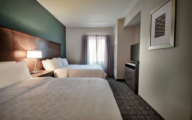 photo 2 of Staybridge Suites Grand Rapids SW - Grandville by IHG