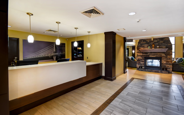 photo 2 of Staybridge Suites Grand Rapids-Kentwood by IHG