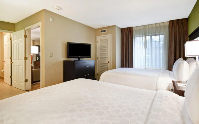 photo 4 of Staybridge Suites Grand Rapids-Kentwood by IHG