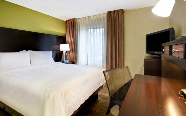 photo 5 of Staybridge Suites Grand Rapids-Kentwood by IHG
