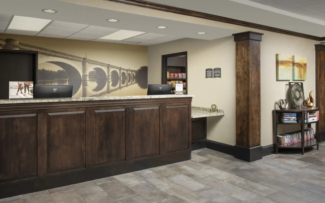 photo 2 of Staybridge Suites Greenville I-85 Woodruff Road by IHG