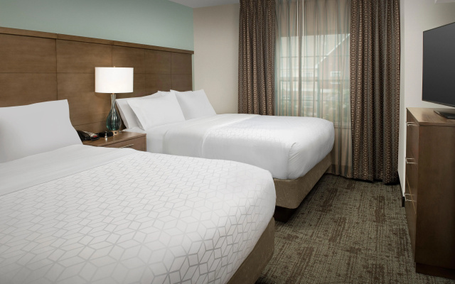 photo 5 of Staybridge Suites Greenville I-85 Woodruff Road by IHG