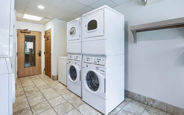 photo 3 of Staybridge Suites Gulf Shores by IHG