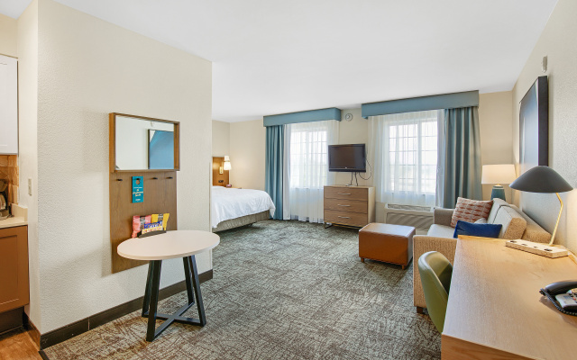 photo 5 of Staybridge Suites Gulf Shores by IHG