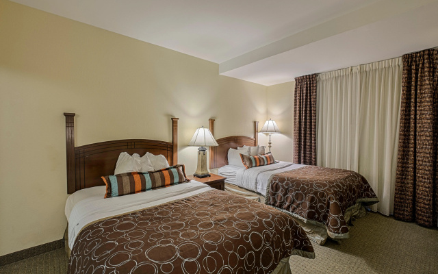 photo 2 of Staybridge Suites Harrisburg by IHG
