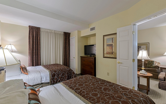 photo 3 of Staybridge Suites Harrisburg by IHG
