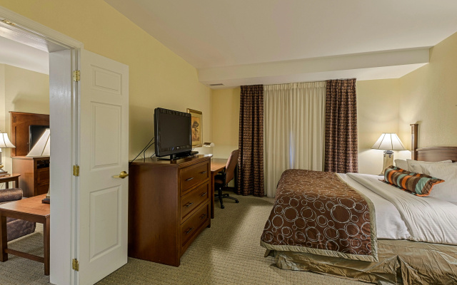 photo 5 of Staybridge Suites Harrisburg by IHG