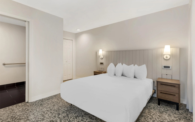 photo 5 of Sonesta ES Suites Dulles Airport