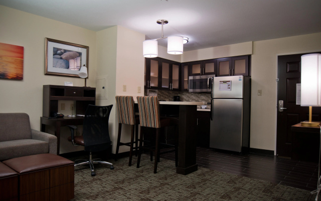photo 5 of Staybridge Suites Houston NW/Willowbrook