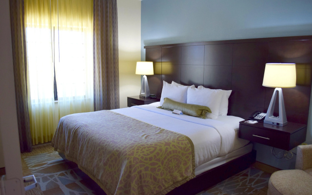 photo 4 of Staybridge Suites Houston Stafford - Sugar Land by IHG