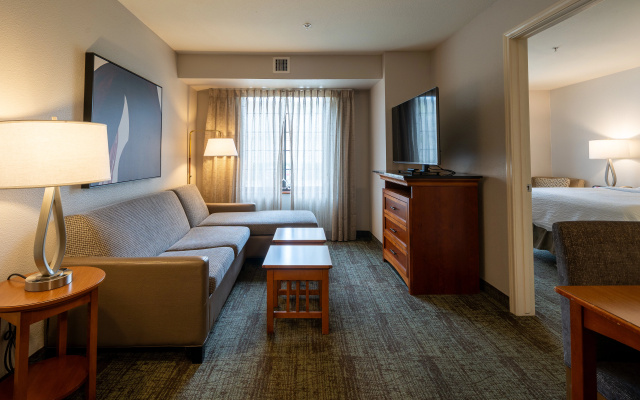 photo 3 of Staybridge Suites Houston West / Energy Corridor by IHG