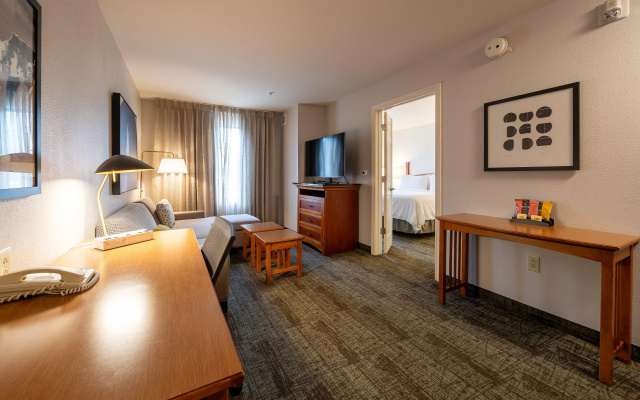 photo 4 of Staybridge Suites Houston West / Energy Corridor by IHG