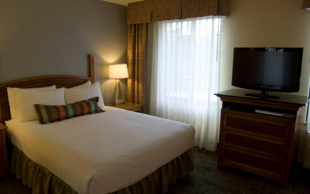 photo 5 of Staybridge Suites Houston West / Energy Corridor by IHG