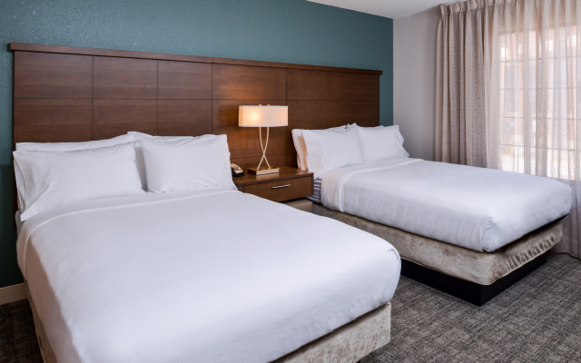 photo 3 of Staybridge Suites Indianapolis Downtown - Convention Center by IHG