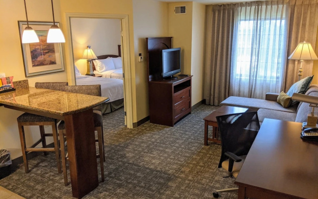 photo 5 of Staybridge Suites Indianapolis-Carmel