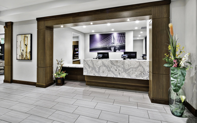 photo 2 of Staybridge Suites Irvine-John Wayne Airport by IHG
