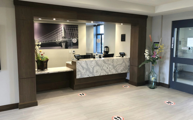 photo 3 of Staybridge Suites Irvine-John Wayne Airport by IHG