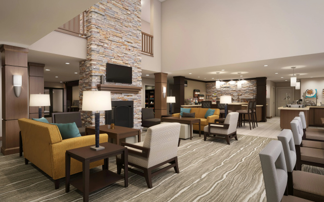 photo 4 of Staybridge Suites Irvine-John Wayne Airport by IHG