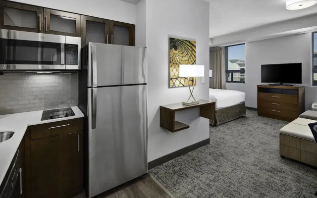 photo 5 of Staybridge Suites Irvine-John Wayne Airport, an IHG Hotel