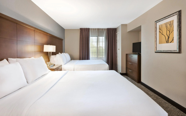 photo 4 of Staybridge Suites Kalamazoo by IHG