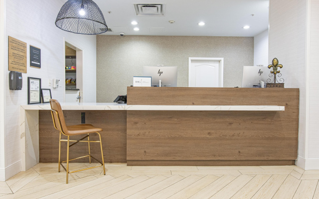 photo 2 of Staybridge Suites Lafayette by IHG