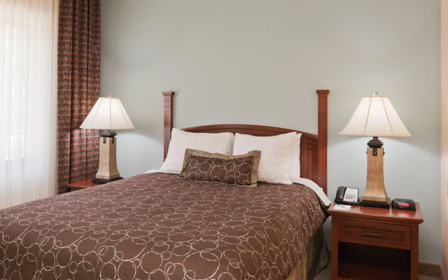 photo 3 of Staybridge Suites Lafayette by IHG
