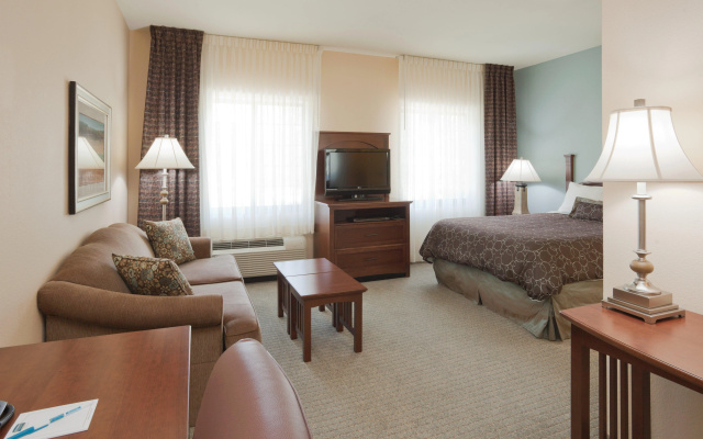 photo 4 of Staybridge Suites Lafayette by IHG