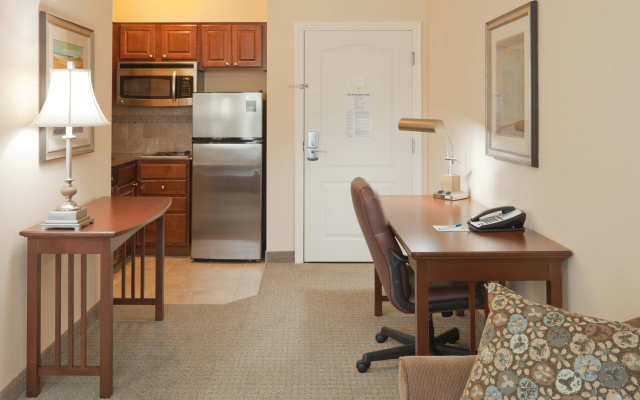 photo 5 of Staybridge Suites Lafayette by IHG