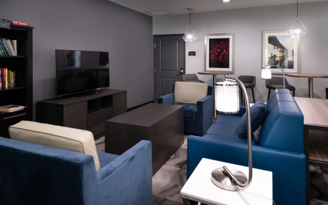 photo 3 of Staybridge Suites Lake Charles by IHG