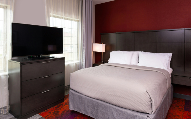 photo 4 of Staybridge Suites Lake Charles by IHG