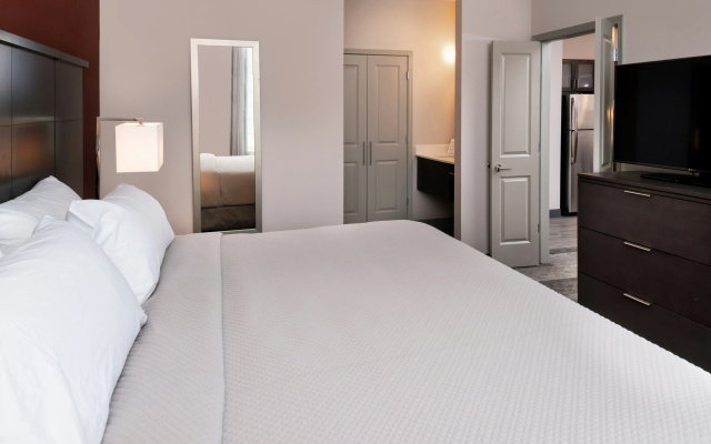 photo 5 of Staybridge Suites Lake Charles by IHG