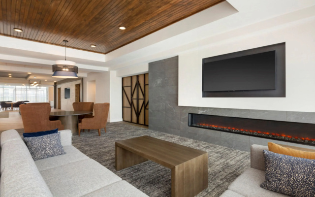 photo 5 of Staybridge Suites Lexington S Medical Ctr Area by IHG