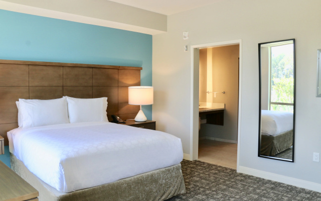 photo 5 of Staybridge Suites Long Beach Airport by IHG