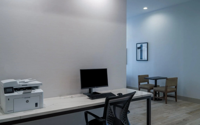 photo 5 of Staybridge Suites Louisville Expo Center by IHG