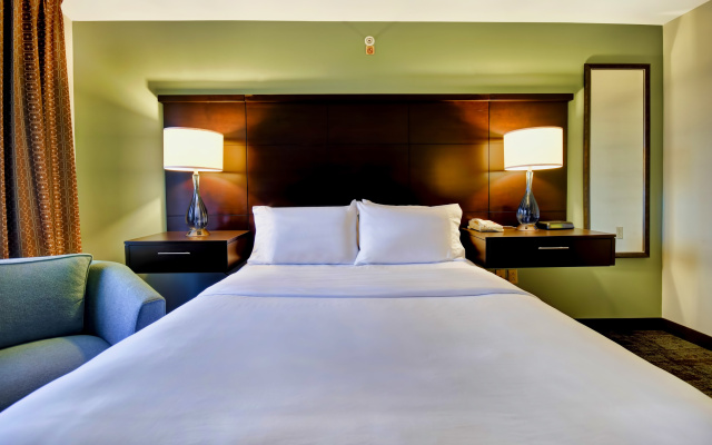 photo 4 of Staybridge Suites Madison East by IHG