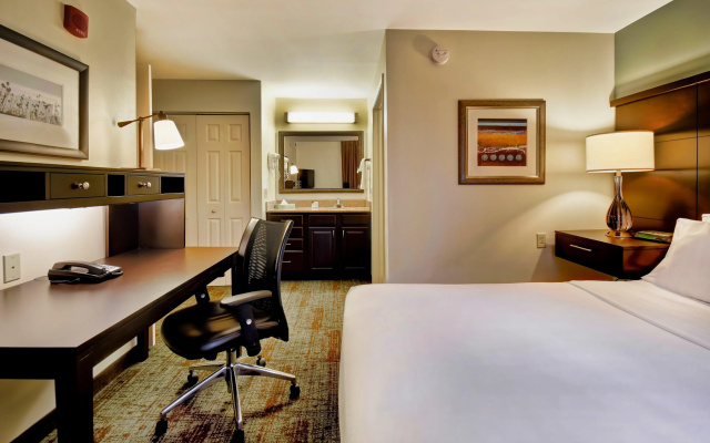 photo 5 of Staybridge Suites Madison East by IHG