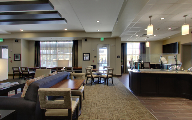 photo 2 of Staybridge Suites Madison - Fitchburg by IHG