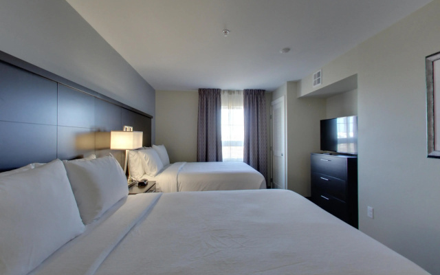 photo 5 of Staybridge Suites Madison - Fitchburg by IHG