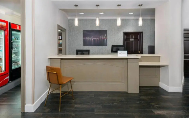 photo 2 of Staybridge Suites Miami Doral Area by IHG 