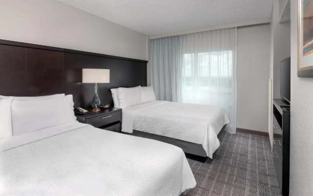 photo 3 of Staybridge Suites Miami Doral Area by IHG 